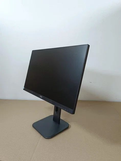 AOC 24P1 – 24-tums Full HD-datorskärm - Miniatyrbild 2