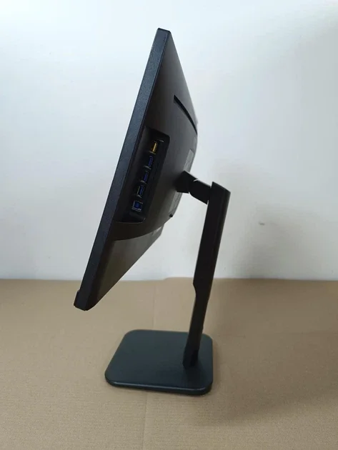 AOC 24P1 – 24-tums Full HD-datorskärm - Miniatyrbild 3