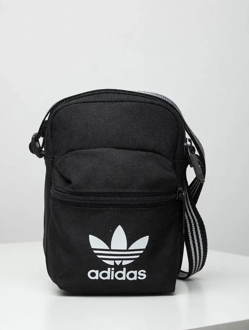 Adidas Original Bag - Huvudbild
