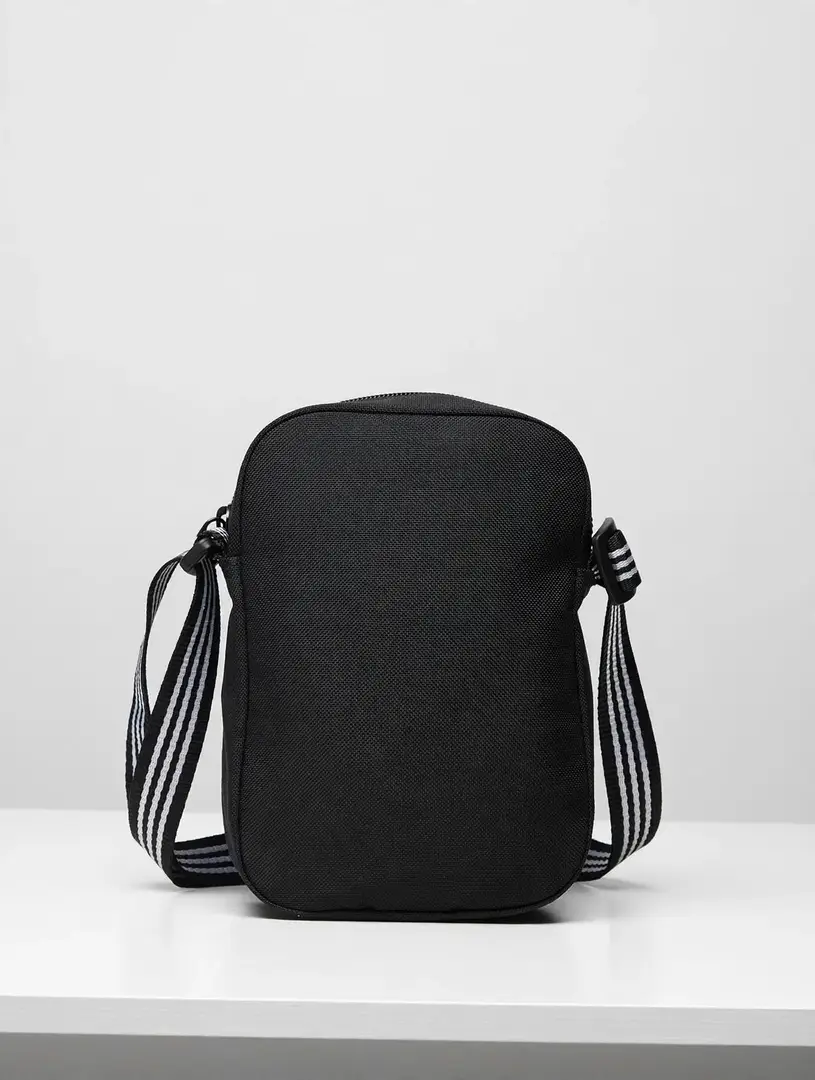 Adidas Original Bag - Miniatyrbild 2