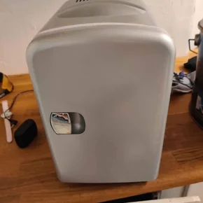 Minikyl, Kylbox & Värmebox – Kompakt och Smidig
