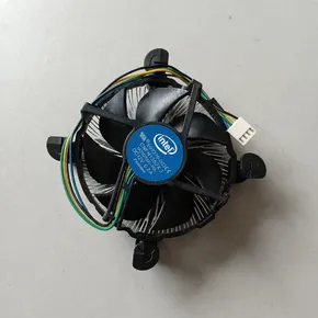 Intel CPU-kylare E97379-003