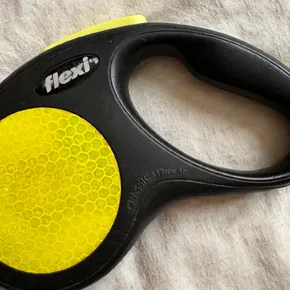 Flexi koppel S – 5 m flexibel rep